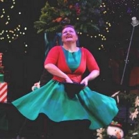 3 Christmas Shows Are Coming to Crown Center Photo