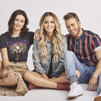 Temecula Road To Make Grand Ole Opry Debut in November