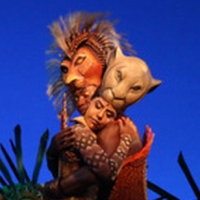 BWW TV: Get A First Look At THE LION KING In Madrid Photo