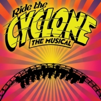Interview: Jocelyn A. Brown of RIDE THE CYCLONE at Chance Theatre Interview