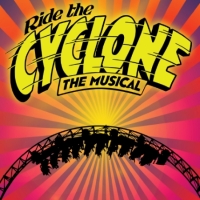 Interview: Jocelyn A. Brown of RIDE THE CYCLONE at Chance Theatre