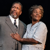 Wake Up With BWW 10/10: DEATH OF A SALESMAN Opens on Broadway, and More! Photo