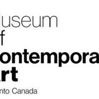 MOCA Toronto Announces Fall 2020 Exhibitions Featuring Acclaimed Canadian And Interna Photo