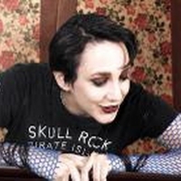 Rubicon Theatre Company Presents The World Premiere of ESTELLA SCROOGE