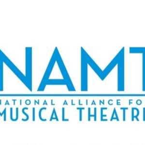 National Alliance for Musical Theatre To Host 2025 Fall Conference and Songwriters Sh Photo
