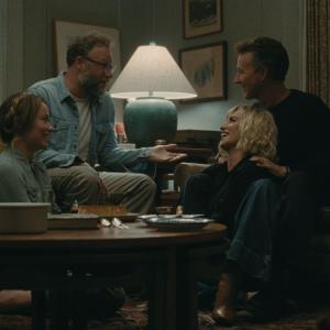 THE INVITE to Stream on HBO Max