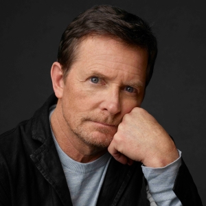 Michael J. Fox Joins Season 3 of Apple TV+'s SHRINKING
