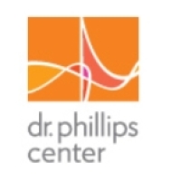 Dr. Phillips Center Welcomed 15,000 Middle Schoolers For 6th & Jazz Program Photo