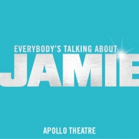 EVERYBODY'S TALKING ABOUT JAMIE Film Release Delayed Again by Disney Photo