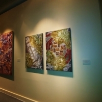 Fortalecer Al Museo José Luis Cuevas, Compromiso Del INBAL Y Gobierno De La CDMX Video