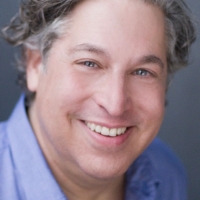 LITTLE SHOP OF HORRORS Completes Cast; Tom Alan Robbins, Kingsley Leggs, and More