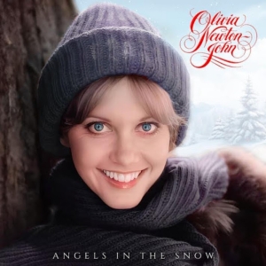 New Holiday Collection from Olivia Newton-John Available Now Photo