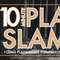 Playhouse On The Square Accepting Submissions For Young Playwriting Competition Photo