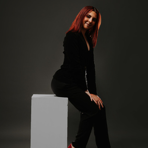 Student Blog: The Ghost of What Almost