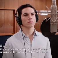 VIDEO: BETWEEN THE LINES Has Released its First Music Video for 'Something to Hold…