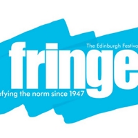 Edinburgh Festival Fringe 2021 Show Registration Set To Open in May as Fringe Player 