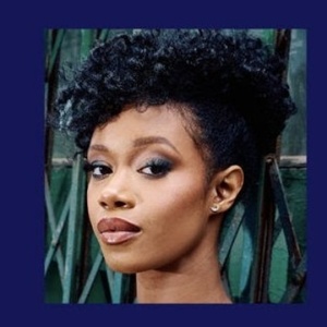 Joy Woods and Sierra Boggess to Join Jason Robert Brown for Benefit Concert Supportin Photo