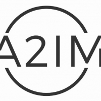 A2IM and Billboard Partner to Introduce New Changes to Top Independent Albums Chart Photo