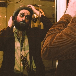 GOES WITHOUT SAYING to be Presented At The ESL Rochester Fringe Festival Photo