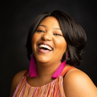 WHERE AM I GOING? Featuring Sierra White is Coming to Raue Center