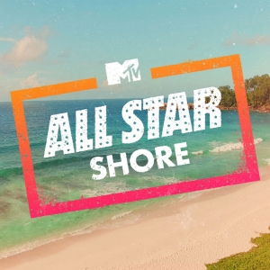 MTV Sets 'Best Jerzday Ever' With ALL STAR SHORE Premiere