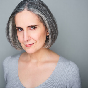 Stephanie DAbruzzo and Natalie Douglas Will Join Gregory Jacobs-Roseman at The Green Room  Photo