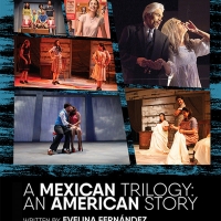 Latino Theater Company to Stream Production Of A MEXICAN TRILOGY, PART 1: FAITH Photo