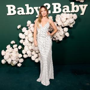 I WANT YOUR SEX Starring Olivia Wilde, Cooper Hoffman Now on Digital Photo