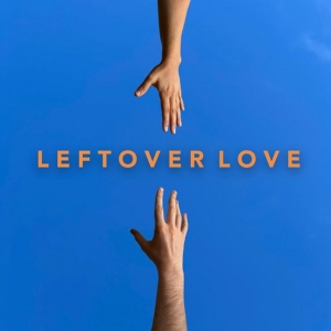Picture This Release 'Leftover Love' Photo