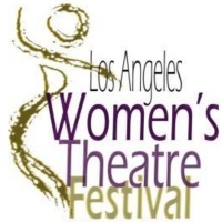 Los Angeles Women's Theatre Festival Announces Hosts Photo