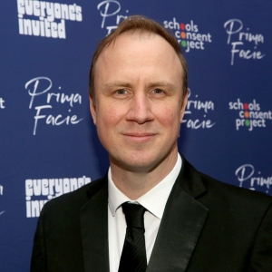 Interview: PRIMA FACIE Director Justin Martin on Finding a Stage Language With Jodie…