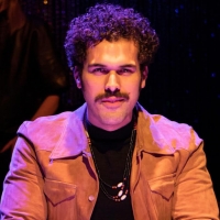 Joel Perez Talks Swinging New Musical BOB & CAROL & TED & ALICE Interview