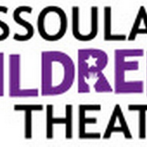 Missoula Children&rsquo;s Theatre to Host Patron Trip to New York City Featuring JUST IN T Photo