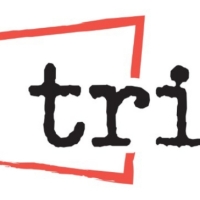 Trinity Repertory Company Announces Student Playwriting Competition Winners