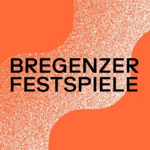 YUM! to Have World Premiere at Bregenzer Festspiele Photo