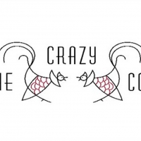 Crazy Coqs Announced August and September Programme of Live and Live-Streamed Shows