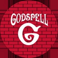 Musical Theatre of Anthem Presents GODSPELL