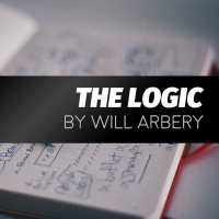 THE LOGIC By Will Arbery Begins Streaming Monday From San Francisco Playhouse Video