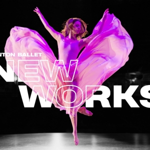 Canton Ballet Announces 2023-24 Season Photo