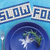 BWW Review: SLOW FOOD at Pittsburgh Public Theater is Sartre Meets Seinfeld in a…