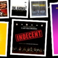 Wake Up With BWW 7/7: Actors Equity Approves Two Theatres in MA to Reopen, and More! Image