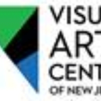VACNJ New Jersey State Council On The Arts Awards Grant To The Visual Arts Center Of New J Photo