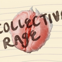 BWW Review: COLLECTIVE RAGE: A PLAY IN 5 BETTIES by Zoom Theatre Photo