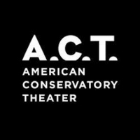 Clearinghouse CDFI Donates $120,000 to San Francisco's A.C.T. Strand Theater