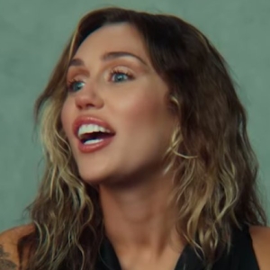 Video: Miley Cyrus Recreates Iconic 'Hannah Montana' Moment Ahead of New TV Special Video