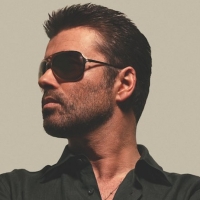 VIDEO: GEORGE MICHAEL FREEDOM UNCUT Trailer Released Photo