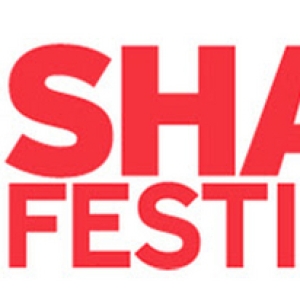 Shaw Festival Announces Casts And Creative Teams For BRIGADOON and A CHRISTMAS CAROL Photo