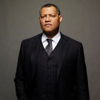 New Laurence Fishburne Play, A WRINKLE IN TIME Workshop & More Set for New York Stage and Film 2023 Summer Season