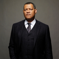 New Laurence Fishburne Play, A WRINKLE IN TIME Workshop & More Set for New York…