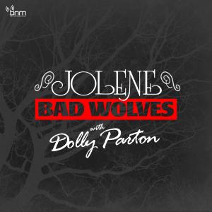 Bad Wolves Release NEW VERSION OF JOLENE FEATURING Dolly Parton Photo